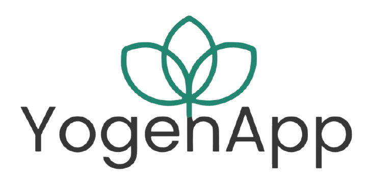 YogenApp